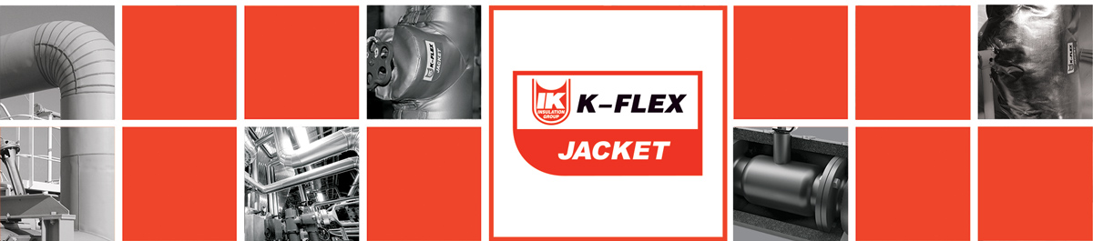 K-Flex K-Shield